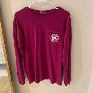 Equestrian Prep Collection T-shirt